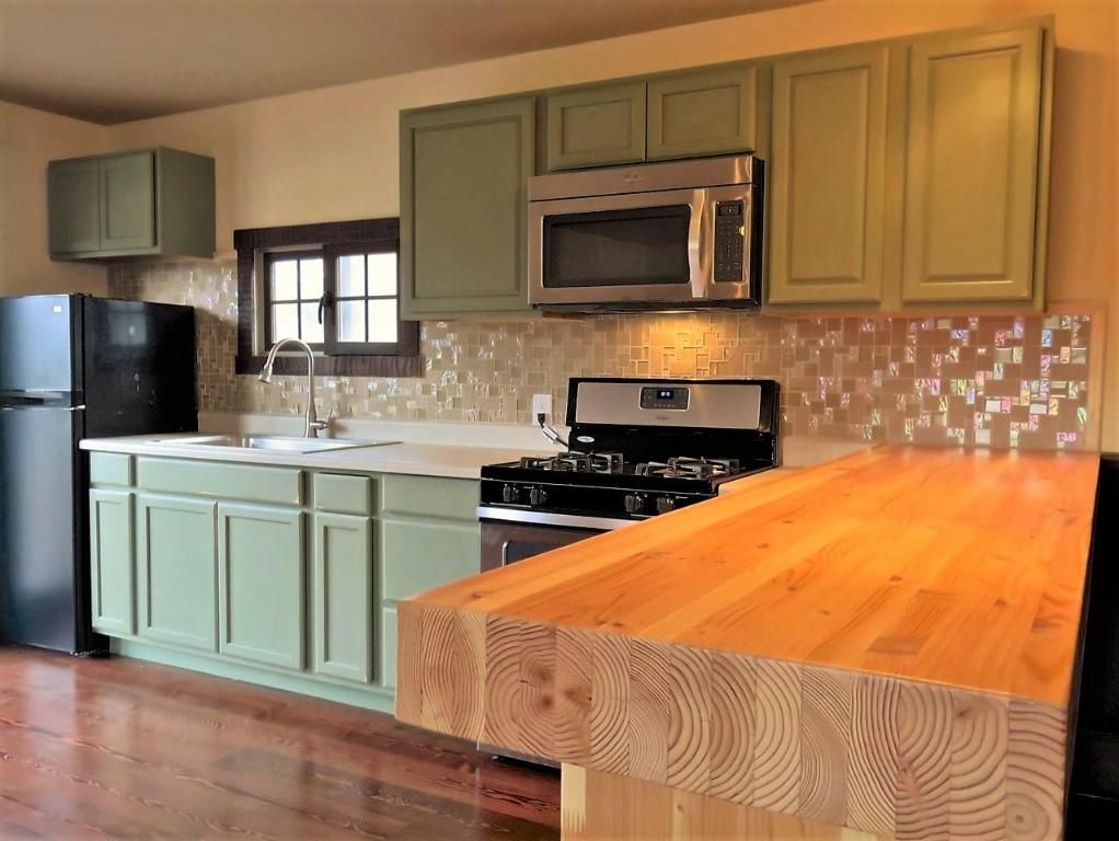 5895 Hwy 93 S, Whitefish, MT 59937 photo 3