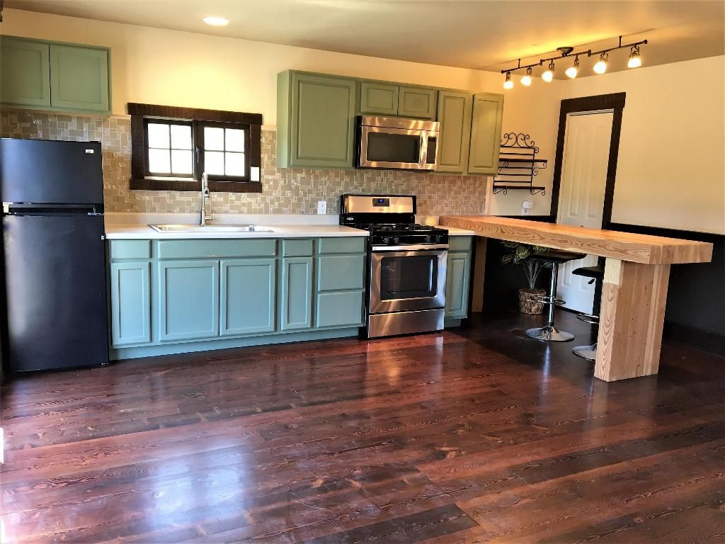 5895 Hwy 93 S, Whitefish, MT 59937 photo 4