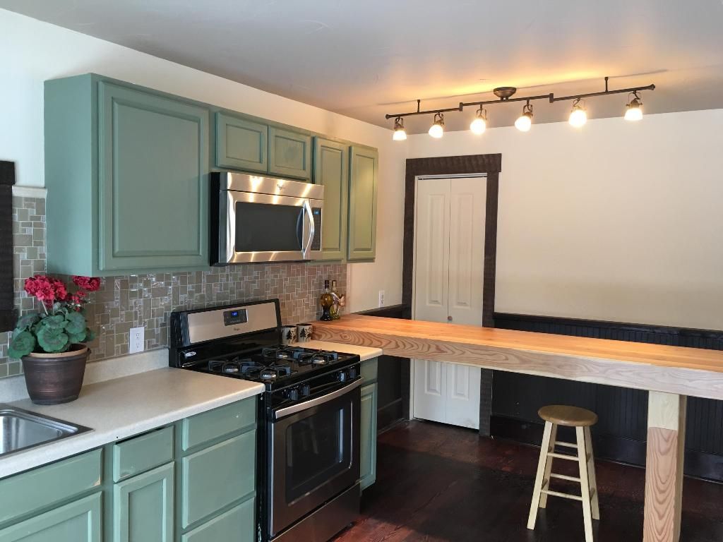 5895 Hwy 93 S, Whitefish, MT 59937 photo 5