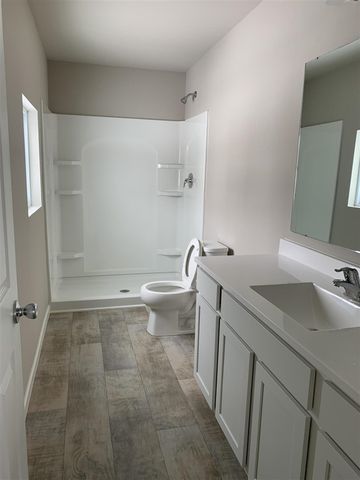 1453 Weatherstone Lane, Howell, MI 48843