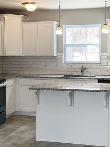 1453 Weatherstone Lane, Howell, MI 48843