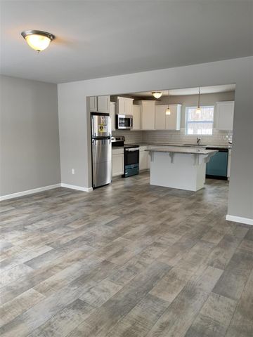 1453 Weatherstone Lane, Howell, MI 48843