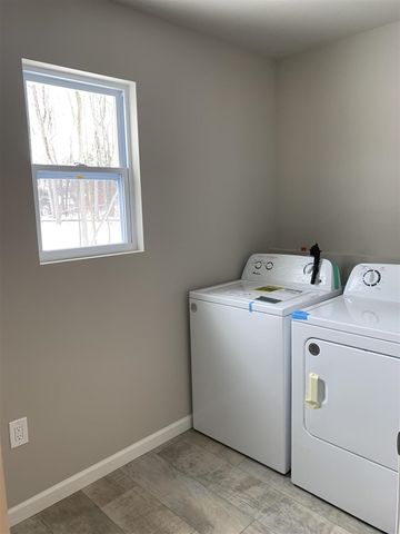 1453 Weatherstone Lane, Howell, MI 48843