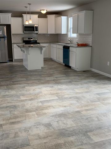 1453 Weatherstone Lane, Howell, MI 48843