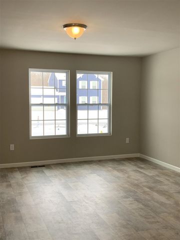 1453 Weatherstone Lane, Howell, MI 48843