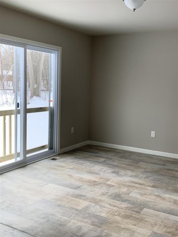 1453 Weatherstone Lane, Howell, MI 48843
