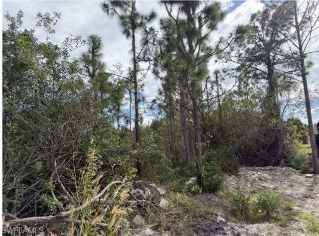 xxxx 52nd AVE NE, Naples, FL 34120