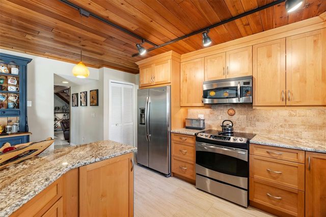 1449 PELICAN BAY TRAIL, Winter Park, FL 32792