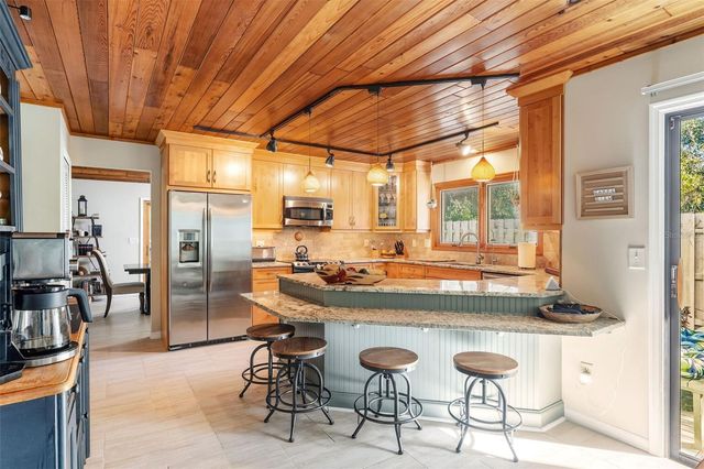 1449 PELICAN BAY TRAIL, Winter Park, FL 32792