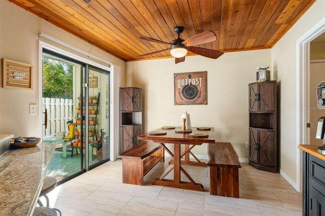 1449 PELICAN BAY TRAIL, Winter Park, FL 32792