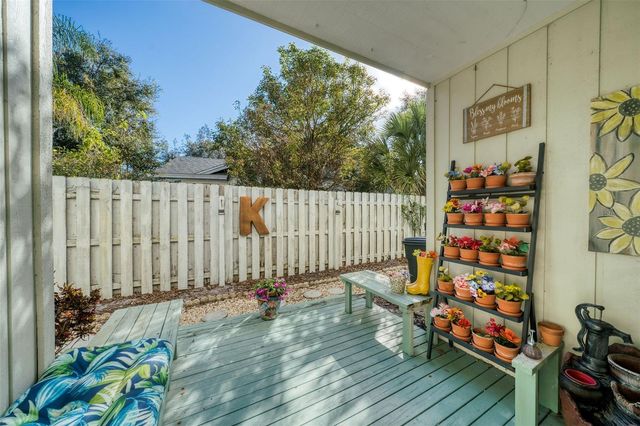 1449 PELICAN BAY TRAIL, Winter Park, FL 32792