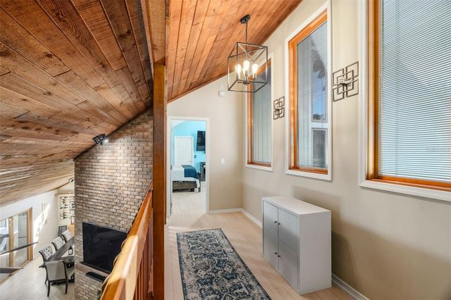 1449 PELICAN BAY TRAIL, Winter Park, FL 32792