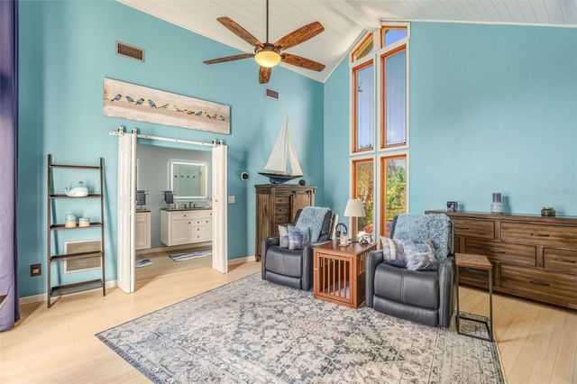 1449 PELICAN BAY TRAIL, Winter Park, FL 32792