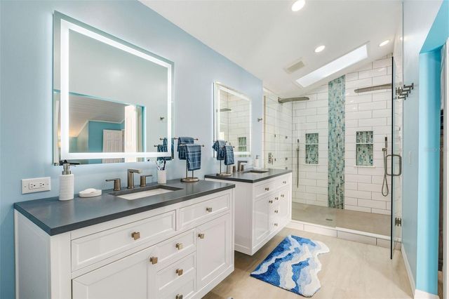 1449 PELICAN BAY TRAIL, Winter Park, FL 32792