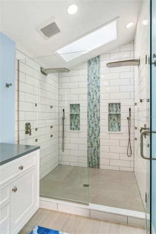 1449 PELICAN BAY TRAIL, Winter Park, FL 32792