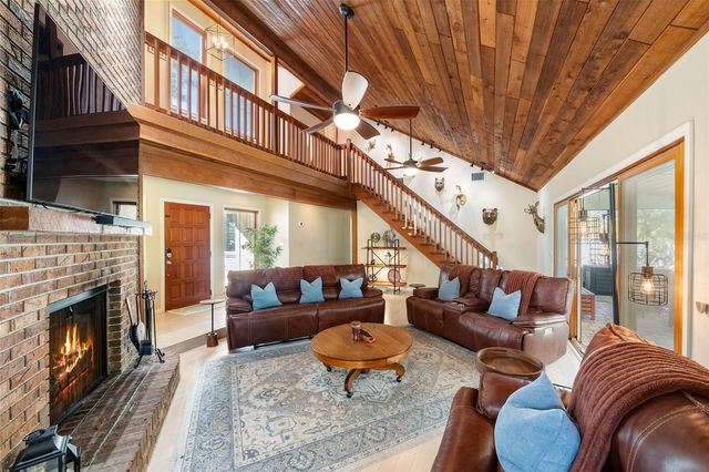 1449 PELICAN BAY TRAIL, Winter Park, FL 32792