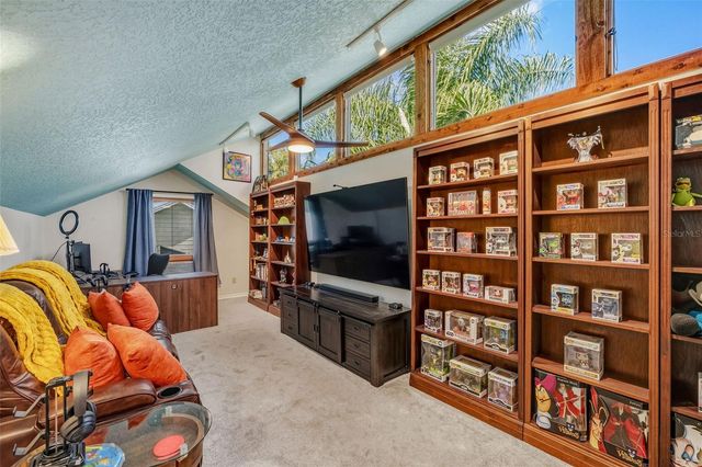 1449 PELICAN BAY TRAIL, Winter Park, FL 32792