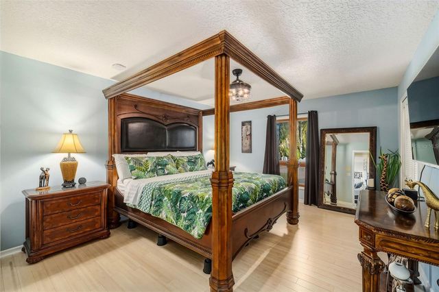 1449 PELICAN BAY TRAIL, Winter Park, FL 32792