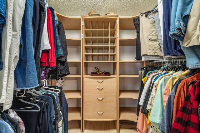 1449 PELICAN BAY TRAIL, Winter Park, FL 32792