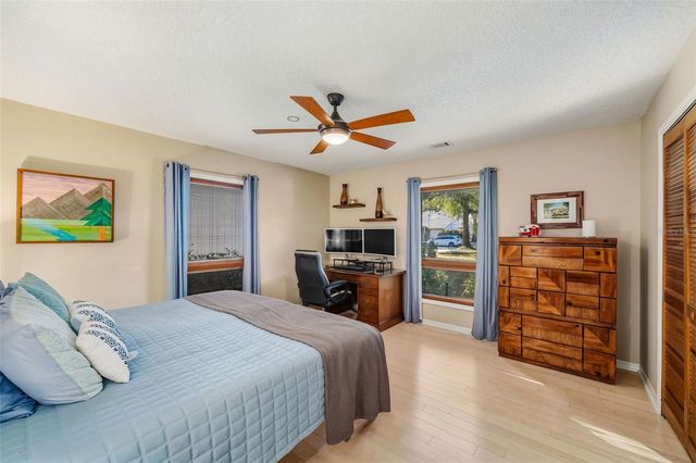 1449 PELICAN BAY TRAIL, Winter Park, FL 32792