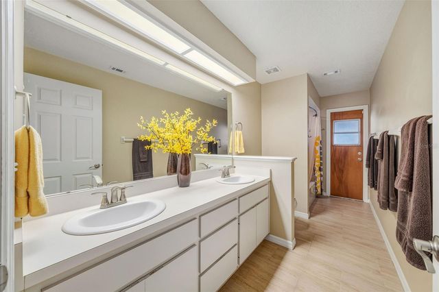 1449 PELICAN BAY TRAIL, Winter Park, FL 32792