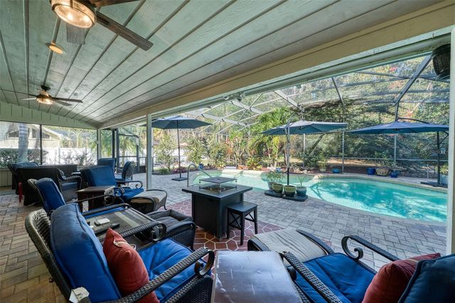 1449 PELICAN BAY TRAIL, Winter Park, FL 32792