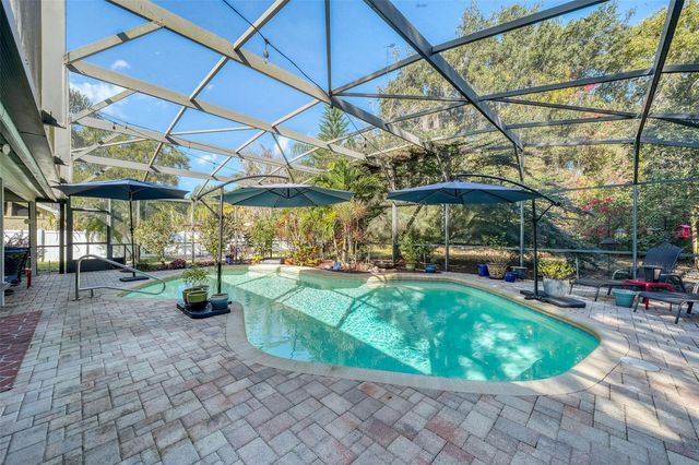 1449 PELICAN BAY TRAIL, Winter Park, FL 32792