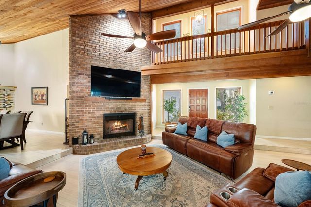 1449 PELICAN BAY TRAIL, Winter Park, FL 32792