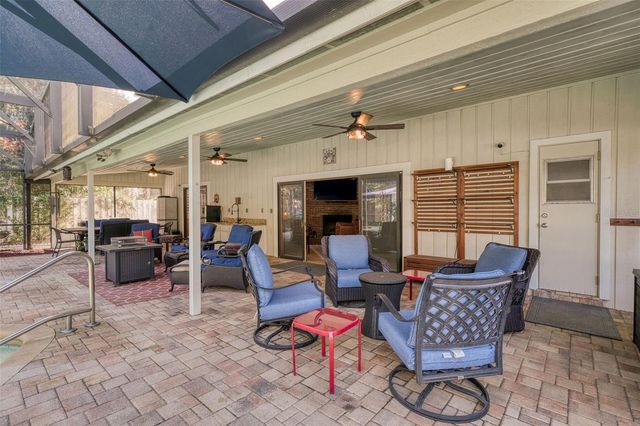 1449 PELICAN BAY TRAIL, Winter Park, FL 32792