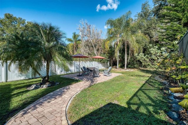 1449 PELICAN BAY TRAIL, Winter Park, FL 32792