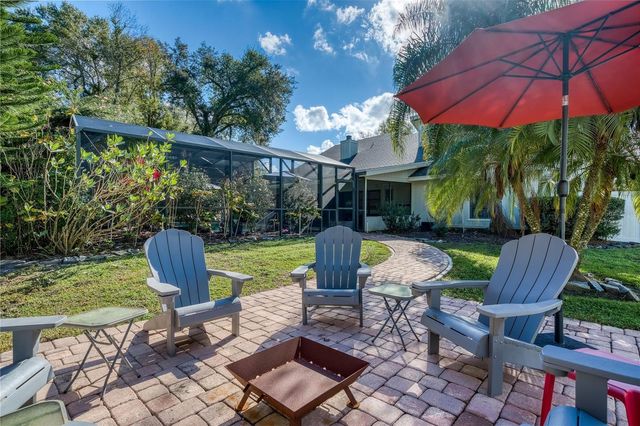 1449 PELICAN BAY TRAIL, Winter Park, FL 32792