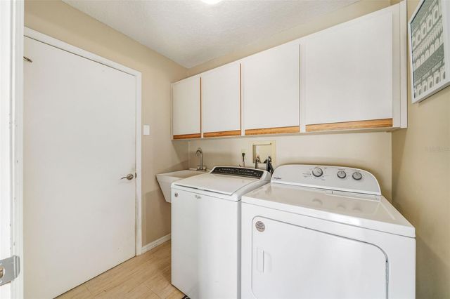 1449 PELICAN BAY TRAIL, Winter Park, FL 32792