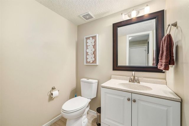 1449 PELICAN BAY TRAIL, Winter Park, FL 32792