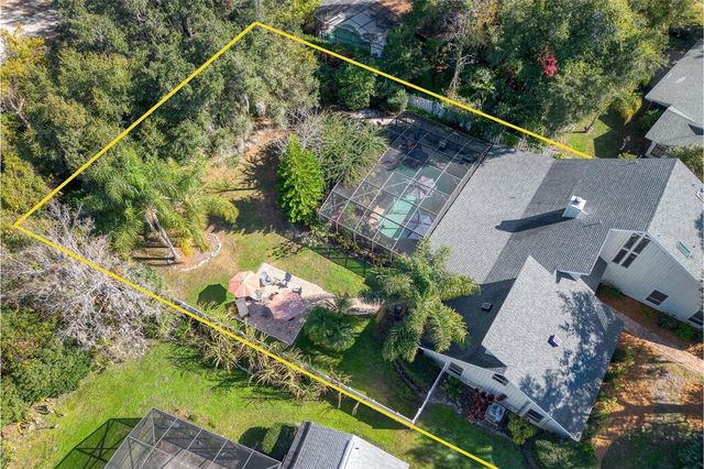 1449 PELICAN BAY TRAIL, Winter Park, FL 32792