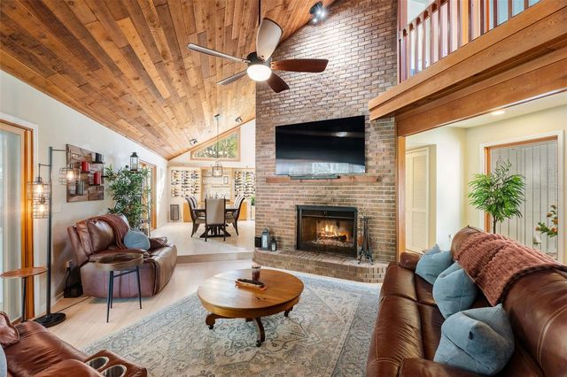 1449 PELICAN BAY TRAIL, Winter Park, FL 32792