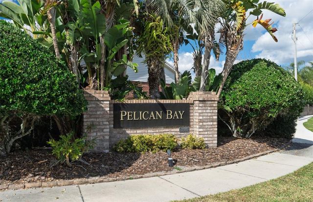 1449 PELICAN BAY TRAIL, Winter Park, FL 32792