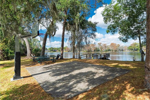 1449 PELICAN BAY TRAIL, Winter Park, FL 32792