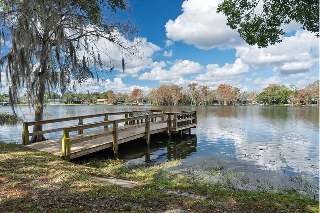 1449 PELICAN BAY TRAIL, Winter Park, FL 32792