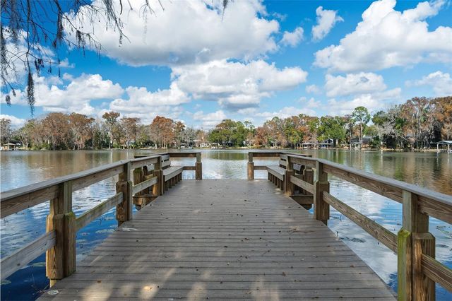 1449 PELICAN BAY TRAIL, Winter Park, FL 32792