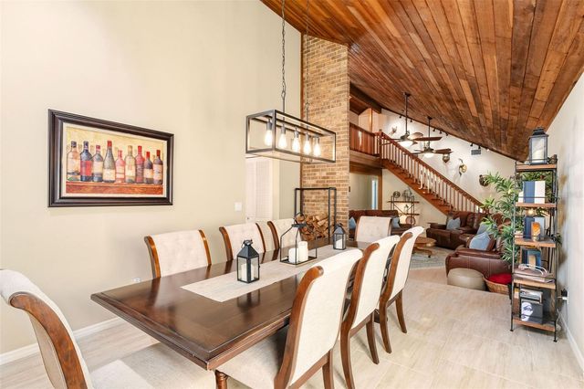 1449 PELICAN BAY TRAIL, Winter Park, FL 32792