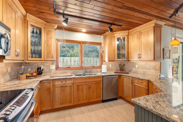 1449 PELICAN BAY TRAIL, Winter Park, FL 32792