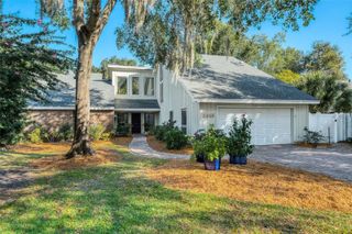 1449 PELICAN BAY TRAIL, Winter Park, FL 32792