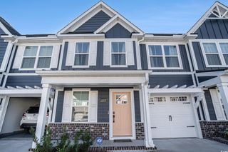 2377 Elowen Ln. # 14E, Longs, SC 29568