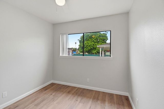 8715 E Street, Oakland, CA 94621