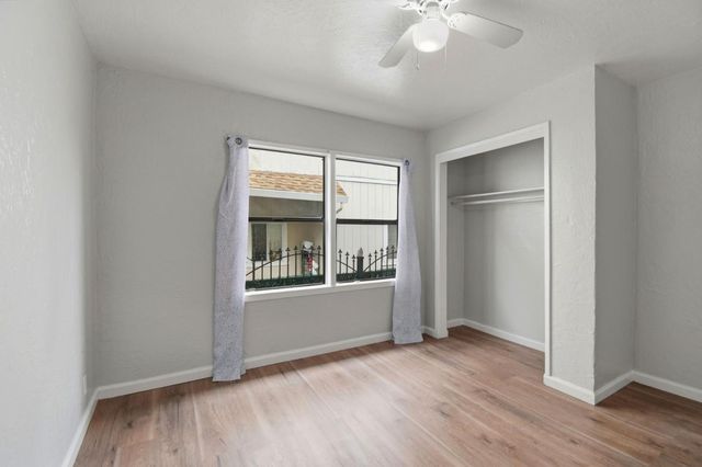 8715 E Street, Oakland, CA 94621