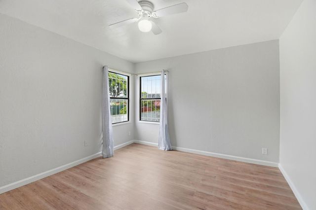 8715 E Street, Oakland, CA 94621
