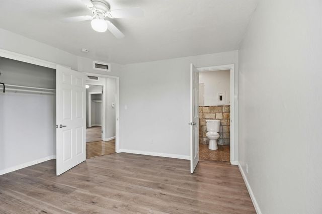 8715 E Street, Oakland, CA 94621