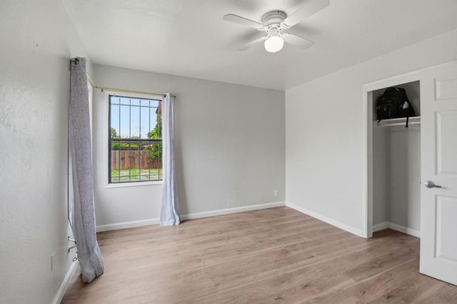 8715 E Street, Oakland, CA 94621