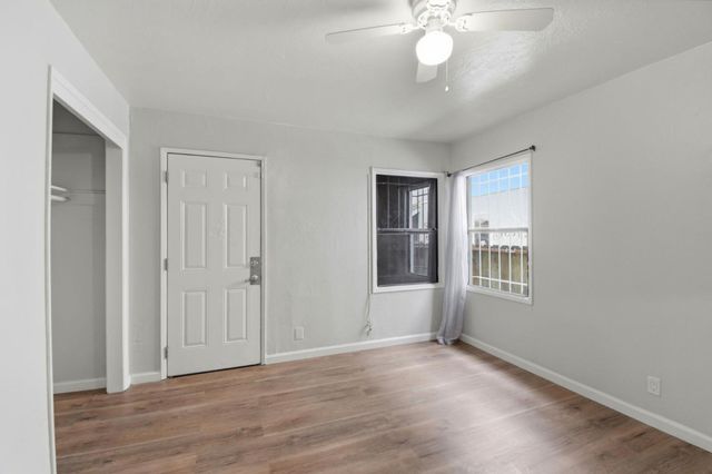 8715 E Street, Oakland, CA 94621
