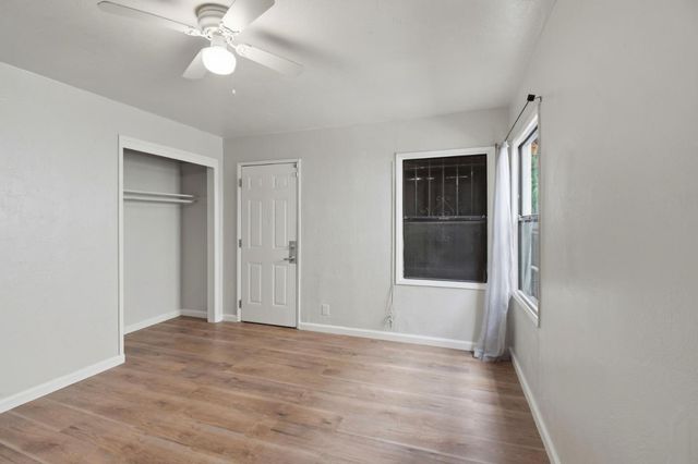 8715 E Street, Oakland, CA 94621
